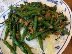 -玫瑰苑烧腊饭店