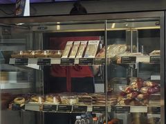 -COSTA COFFEE(中粮祥云店)