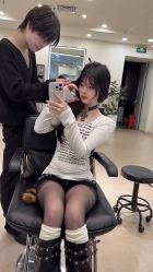 -WM Hair Salon