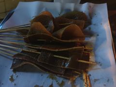 -长药唐师乐山油炸(石人直营店)