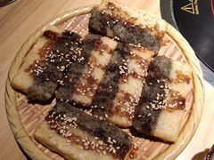 鸳鸯糍粑-班花麻辣烫(南京概念店)