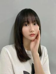 -Kraemer Paris苏豪路易士·嘉玛发廊