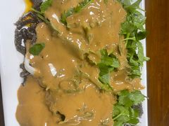 -大明铜锅·烤涮坊·烧烤(总店)