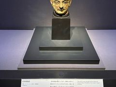 -东京国立博物馆