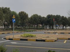 -小昆山驾校·基地自营(松江大学城实体店)