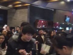 -纽斯桑拿会所(餐厅天山路店)
