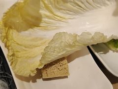 -呷哺呷哺 黄金牧场 (新辰里学清路店)