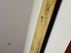 -上海市保健医疗中心