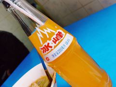 -刘老虎肉丸糊辣汤(总店)
