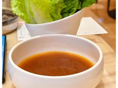-锦粤宫·精致粤菜(深圳北站店)