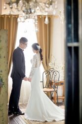 点击看大图 -韩国艺匠ARTIZ STUDIO(博览中心店)