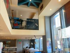 -天语雅阁(崇安寺店)