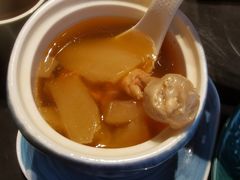 -粤·向群饭店(二沙岛店)