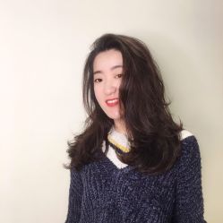 -涩谷· Hair Salon