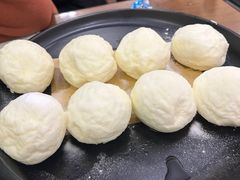 -老厨家(中央大街西七道街店)