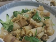 -味妙顺德厨房(绿地缤纷城店)