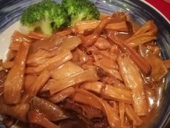 -胡桃里音乐酒馆(大沥店)