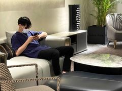 -第六空间国际家居(旺墩路店)