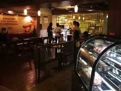 -味多美蛋糕(双安店)