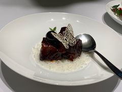 澳洲小牛肉-西郊壹号