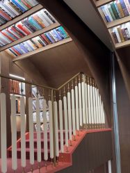 -奈尔宝家庭中心·亲子餐厅(长沙运达汇店)