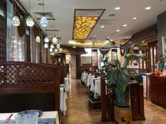 -荷花泰菜(东方新天地店)
