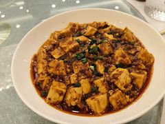 -鸿运楼烤鸭店(天桥店)