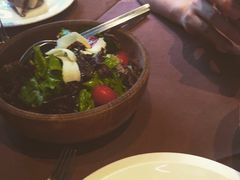 -Mammamia意大利餐厅(阳春巷店)