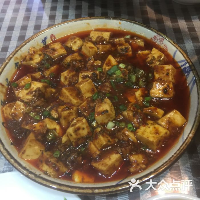 长发川味麻辣鸭图片 - 第2张