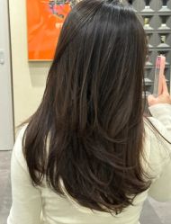 -凯博K-boom Hair Salon