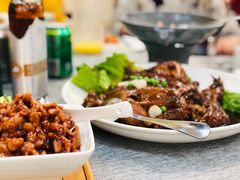 -外滩1288花园丽舍