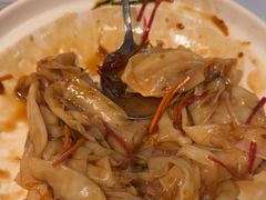-勝記酒家·37年老字号·经典粤菜(荔枝公园店)
