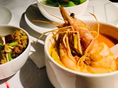 -万盛合(渔人码头店)