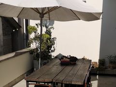 -翠田Green Field Kitchen