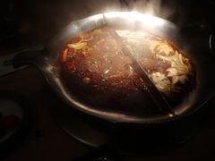 台式麻辣锅-湊湊火锅·茶憩(杭州湖滨银泰in77店)