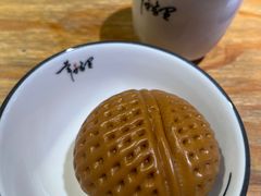 -幸福里时光餐吧