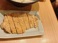 -Lia Cafe Bar Restaurant松山咖啡屋