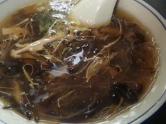 -左记港食(融科天城店)