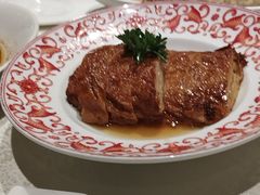 -金美华轩(东方路齐鲁店)