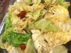 -陈氏肥蛤(小纬六路总店)