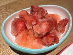 -奉天宴遇烧烤·冒锅