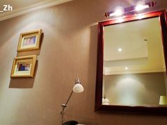 P1020156-展讯豪生酒店