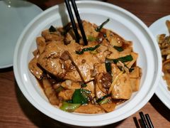 -晋家门(弘阳广场店)