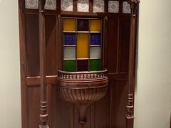 -淮国旧H22·中古店