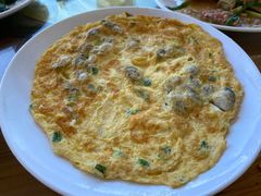 -七鲜渔港美食餐厅(巽寮湾海景店)