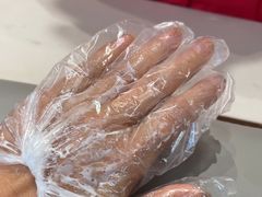 -海底捞火锅(大融城店)