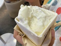 -野人牧坊Gelato(天津南开大悦城店)