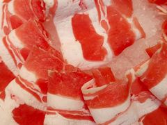 -皇城老妈火锅·川味传承(港湾店)