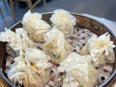-真食净香居·内蒙烧麦(亚运村店)