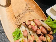 -色響火锅(恒隆广场店)